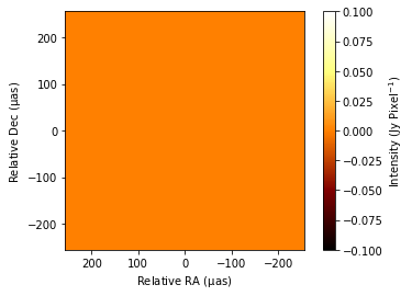 ../../_images/examples_image_imfits_5_1.png