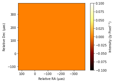 ../../_images/examples_image_imfits_7_1.png