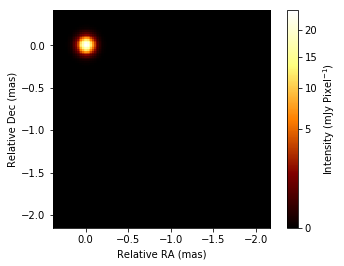../../_images/examples_imaging_imaging_11_1.png