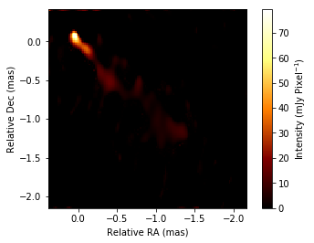 ../../_images/examples_imaging_imaging_18_1.png