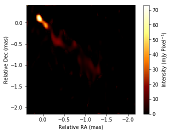 ../../_images/examples_imaging_imaging_21_1.png