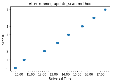 ../../_images/examples_uvdata_averaging_11_1.png