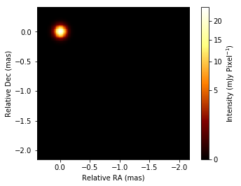 ../../_images/examples_imaging_imaging_11_1.png