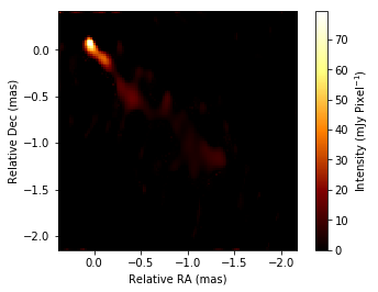 ../../_images/examples_imaging_imaging_18_1.png