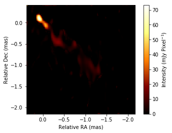 ../../_images/examples_imaging_imaging_21_1.png