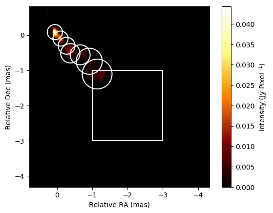 ../../_images/examples_imregion_imregion_30_0.png