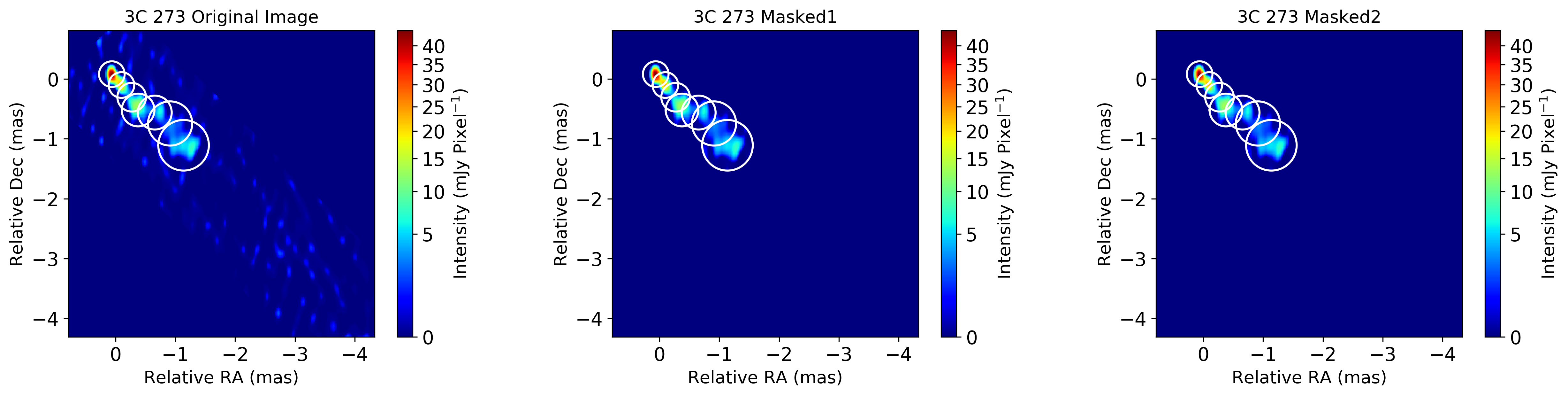 ../../_images/examples_imregion_imregion_33_0.png